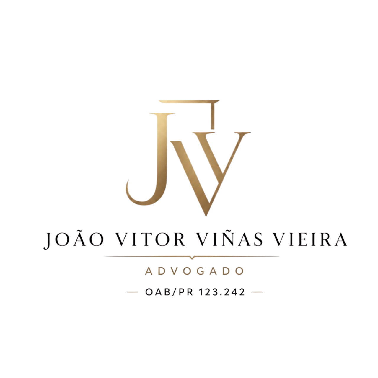 JV Advocacia